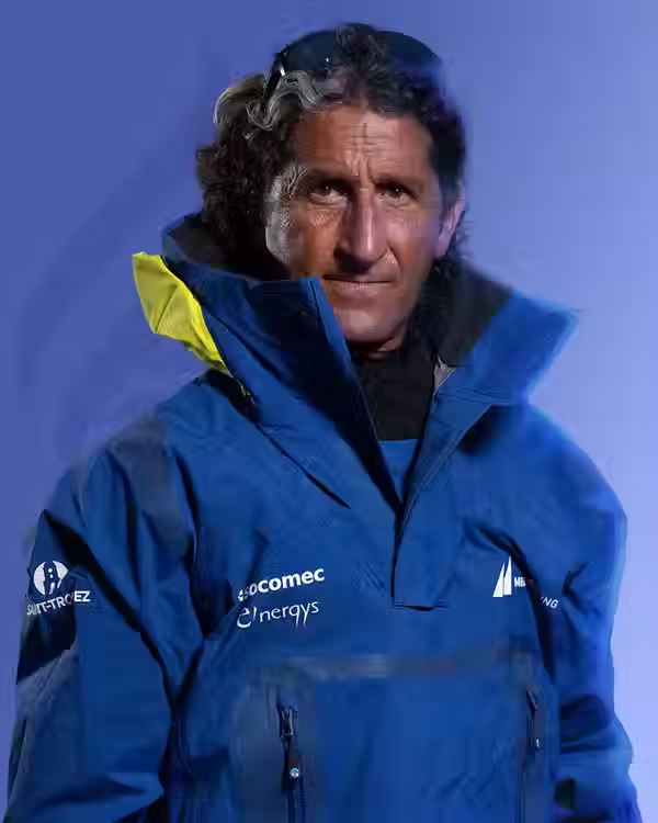 Marco GUERRA