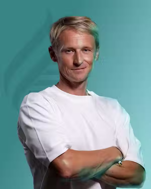 Maxime SOREL