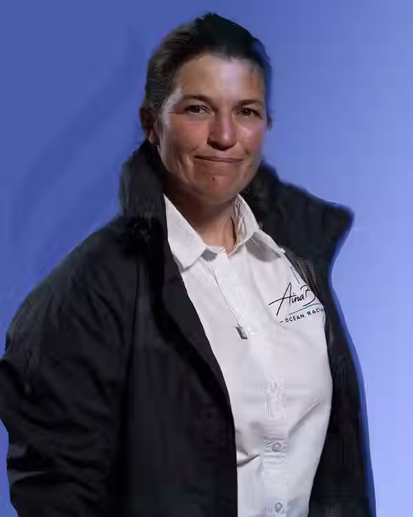 Aina BAUZA ROIG