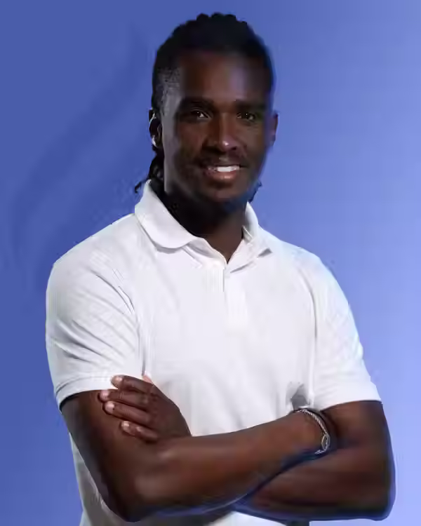 Kéni PIPEROL