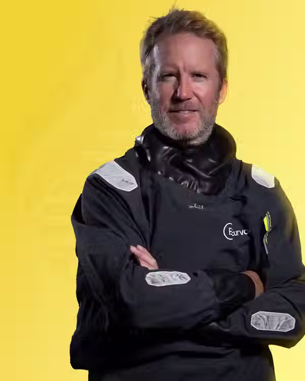 Tanguy CARADEC
