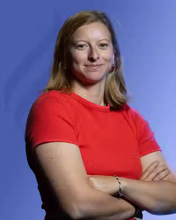 Théa KHELIF