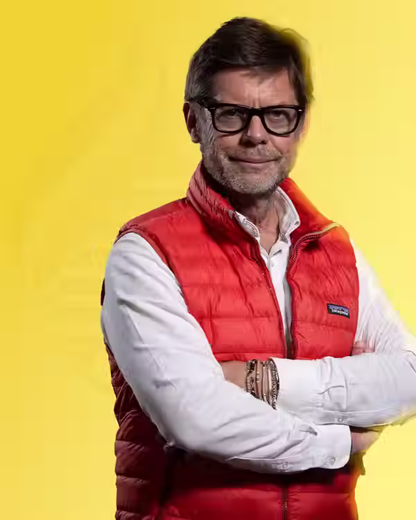 Rémy GÉRIN