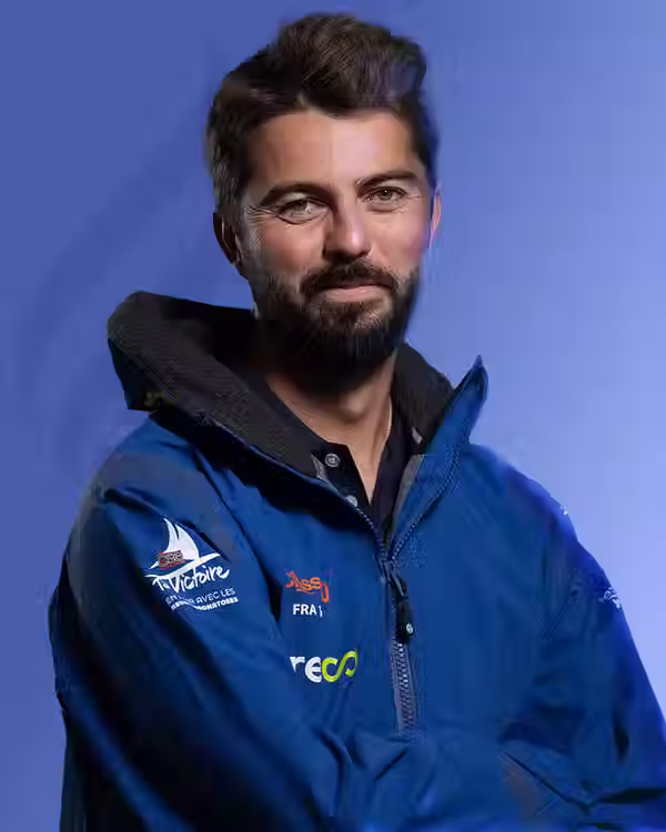 Thomas LURTON
