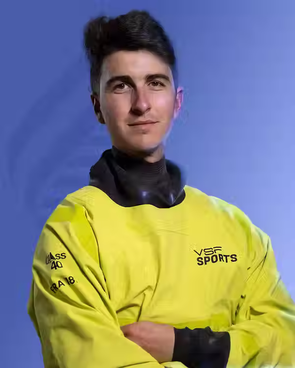 Pep COSTA
